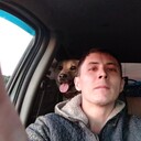  ,   , 36 ,   