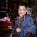 ���������� �������, ���� ������� Nicolae, 65 ���, ������������ ��� ����� � ���������, c�������� ���������