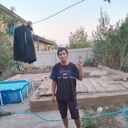  ,   , 29 ,   ,   