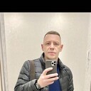 ���������� �����, ���� ������� ������, 42 ����, ������������ ��� ������, ����� � ���������, c�������� ���������, ���������