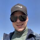 ���������� ����, ���� ����� ������, 24 ����, ������������ ��� ������, ����� � ���������