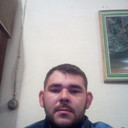  ,   , 38 ,   ,   , c 