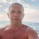  ,   , 44 ,   ,   , c , 