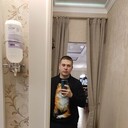  ,   , 30 ,   ,   