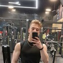 ���������� ������ ��������, ���� ����� ������, 23 ����, ������������ ��� ������, ����� � ���������