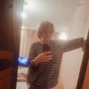 ���������� ����, ���� ������� ����, 53 ����, ������������ ��� ����� � ���������, c�������� ���������