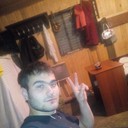  -,   , 35 ,   ,   , c 