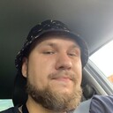 ���������� �����������, ���� ������� ���������, 29 ���, ������������ ��� ������, ���������