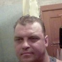  -,   , 47 ,   ,   , c 