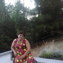  ,   , 52 ,   ,   , c 