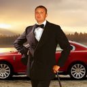 ���������� ������ ��������, ���� ������� ����91278, 48 ���, ������������ ��� ������