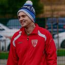 ���������� ��������, ���� ����� ������, 21 ���, ������������ ��� ������, ����� � ���������, c�������� ���������