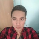 ���������� �����-���������, ���� ������� ����������, 38 ���, ������������ ��� ������, ����� � ���������, c�������� ���������