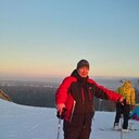 ���������� �����-���������, ���� ������� ������, 51 ���, ������������ ��� ������, ����� � ���������, c�������� ���������