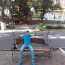 ���������� �������, ���� ������� ���, 36 ���, ������������ ��� ����� � ���������, c�������� ���������