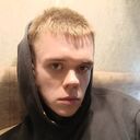 ���������� �����-���������, ���� ����� ����, 21 ���, ������������ ��� ������, ����� � ���������