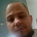  -,   Vladislav, 28 ,     , 