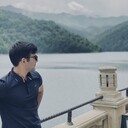 ���������� ����, ���� ����� Ismayil, 21 ���, ������������ ��� ������, ����� � ���������