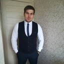 ���������� �����, ���� ������� ����������, 33 ����, ������������ ��� ������, ����� � ���������, c�������� ���������