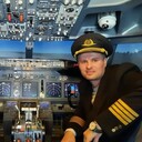 ���������� ������, ���� ������� ������, 36 ���, ������������ ��� ������, ����� � ���������