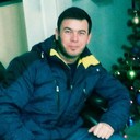  ,   Farxod, 37 ,   ,   , c 