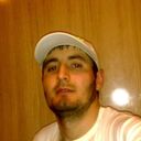 ���������� ������, ���� ������� �������, 34 ����, ������������ ��� ������, ����� � ���������