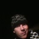 ���������� ����, ���� ������� �����, 36 ���, ������������ ��� ������, ����� � ���������, c�������� ���������