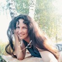   ,   , 39 ,     