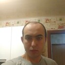 ���������� ��������, ���� ������� �������, 34 ����, ������������ ��� ������, ����� � ���������