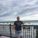 ���������� ������, ���� ������� �������, 39 ���, ������������ ��� ������, ����� � ���������