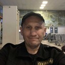  ,   , 53 ,     , c 