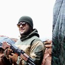  -,   , 32 ,   ,   , c 