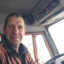   ,   Anatoly, 43 ,     , c 