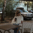  ,   Diana, 40 ,   ,   , c 