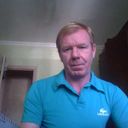  ,   , 58 ,     , c 