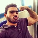  --,    , 34 ,   