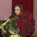 ���������� ������, ���� ������� Katrin, 36 ���, ������������ ��� ������, ����� � ���������, c�������� ���������