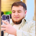 ,   Amirzodaaa , 24 ,   ,   
