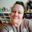  ,   , 47 ,   ,   , c , 