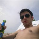 ���������� ����, ���� ������� Riad, 39 ���, ������������ ��� ����� � ���������, c�������� ���������, ���������