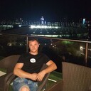 ���������� ����, ���� ������� �����, 39 ���, ������������ ��� ������, ����� � ���������, c�������� ���������