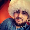 ���������� ���������, ���� ������� ����, 35 ���, ������������ ��� ������, ����� � ���������