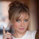 ���������� ������, ���� ������� ���������, 42 ����, ������������ ��� c�������� ���������