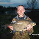 ���������� �������, ���� ������� �������, 41 ���, ������������ ��� ������, ����� � ���������, c�������� ���������