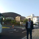  ,   , 57 ,   ,   , c 