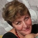  ,   , 59 ,     