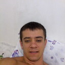  --,   , 35 ,  