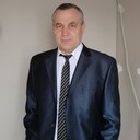  ,   , 63 ,   ,   