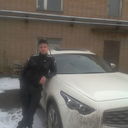 ���������� ��������, ���� ������� S���, 38 ���, ������������ ��� ������, ����� � ���������, c�������� ���������