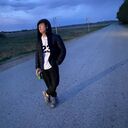 ���������� ��������, ���� ����� ������, 20 ���, ������������ ��� ������, ����� � ���������